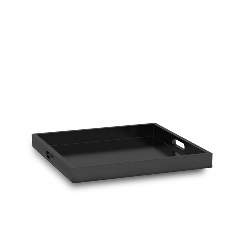 Serving Tray - Image 0