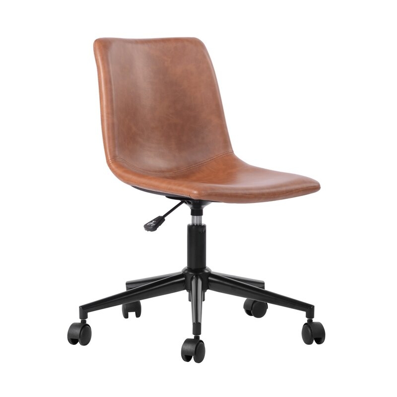 Millard Task Chair - Image 0