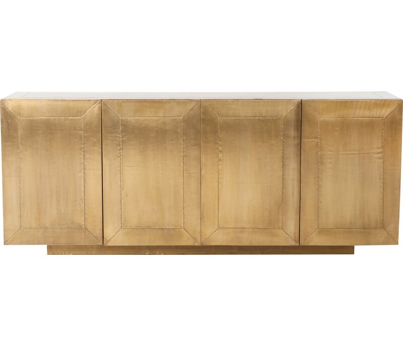 FREDA SIDEBOARD - Image 2