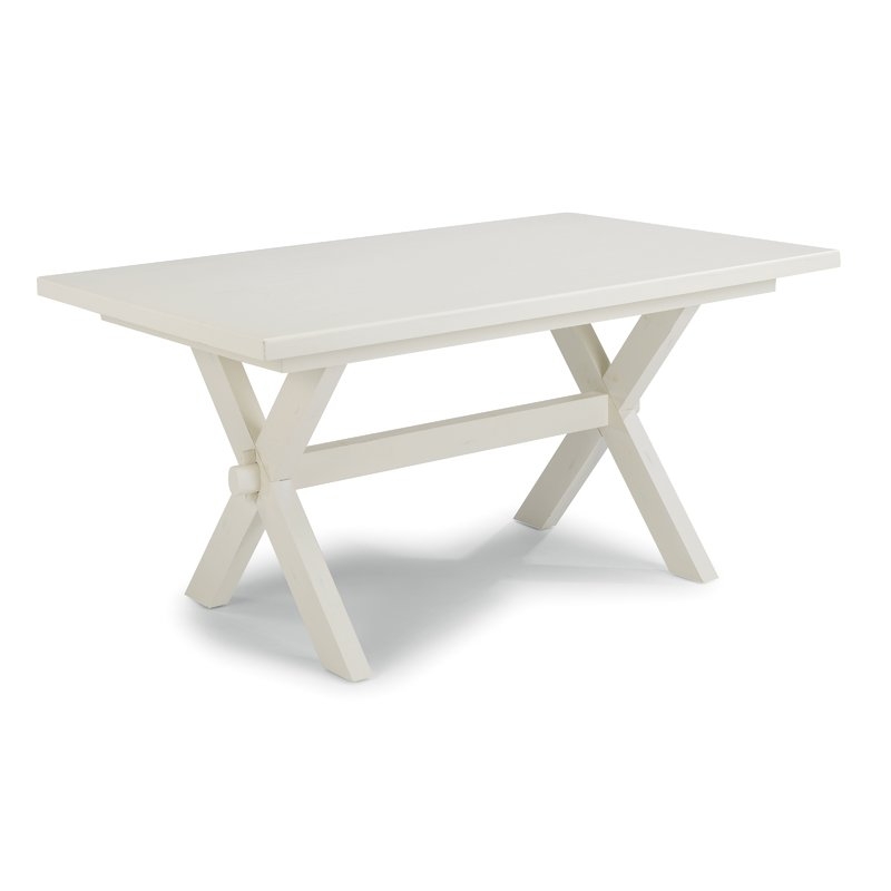 Moravia Dining Table - Image 0