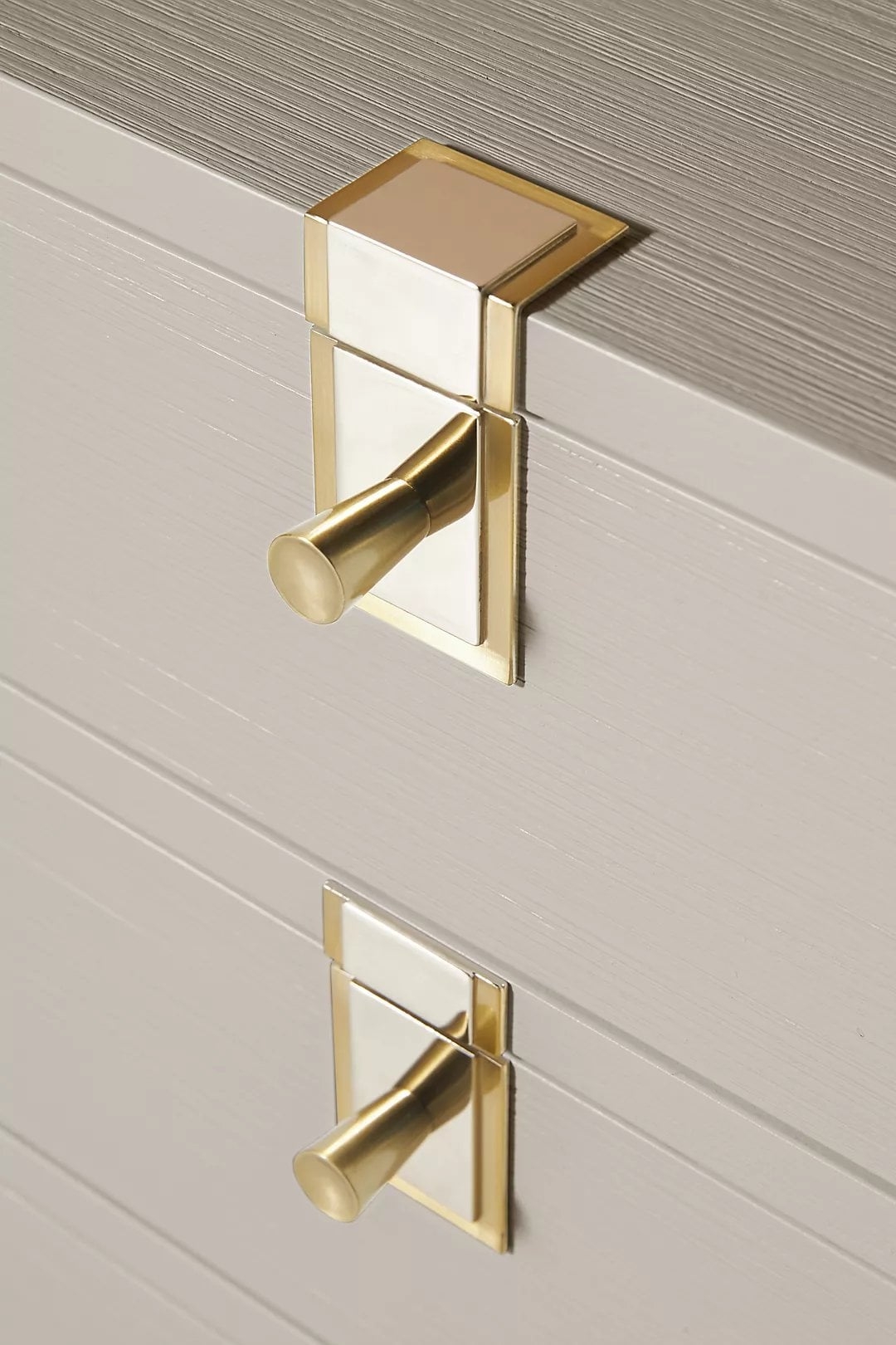 Ingram Charging Nightstand - Image 3