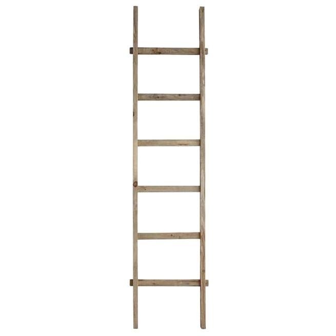 Decorative Ladder - Image 0