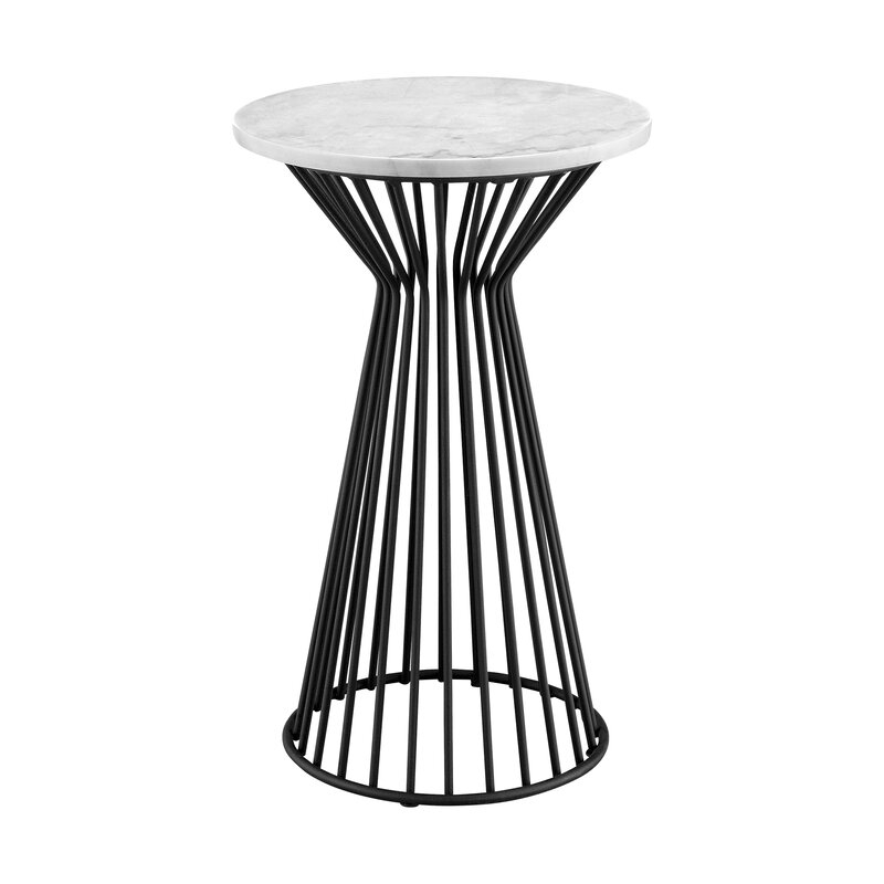 Amherst End Table - Image 0