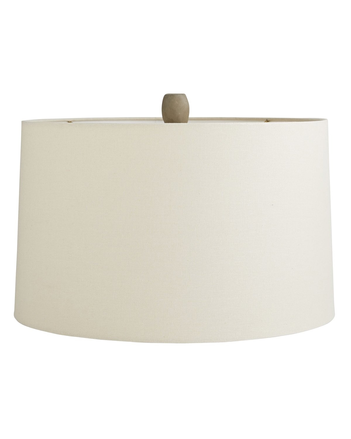 ROWEN LAMP - Image 4