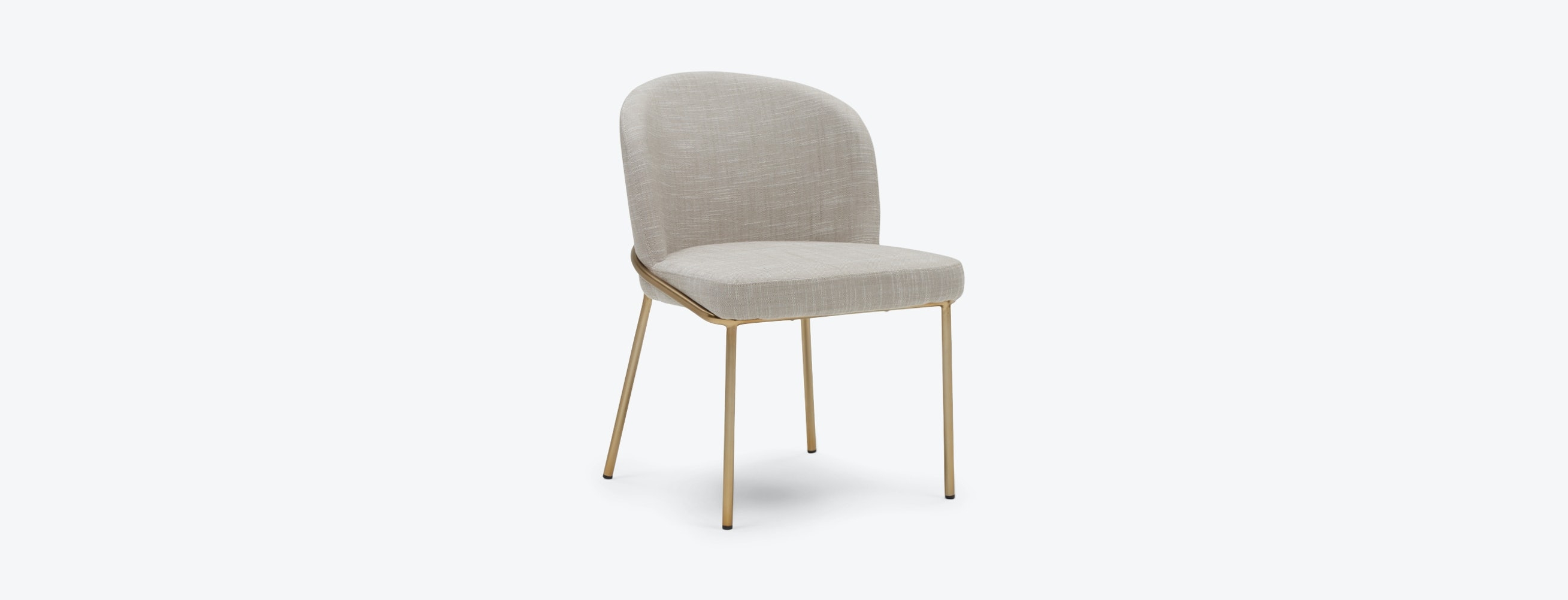 Janie Dining Chair - Image 0