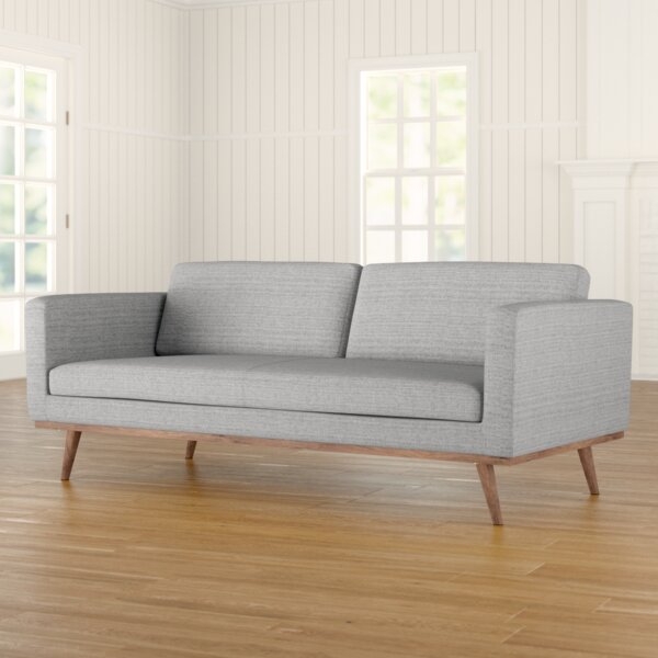 Devale Sofa - Image 1
