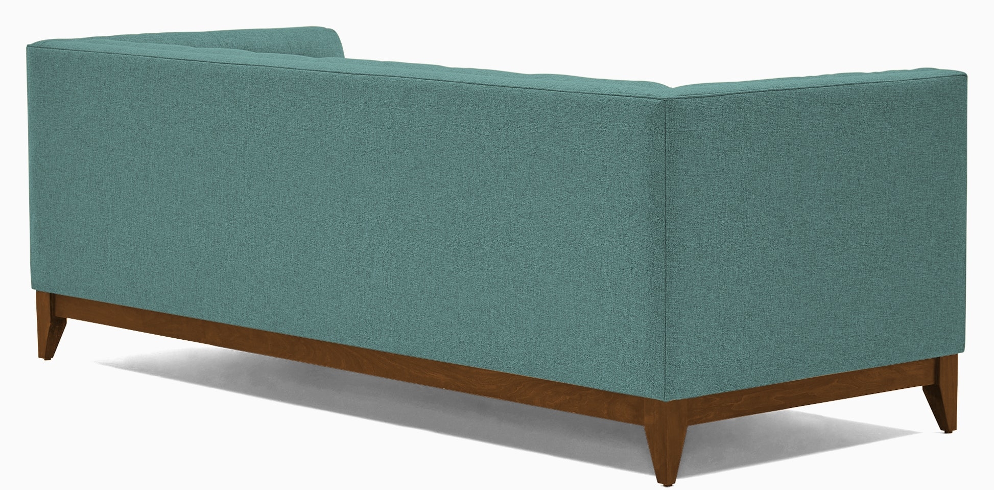 Stowe Sofa - Image 3