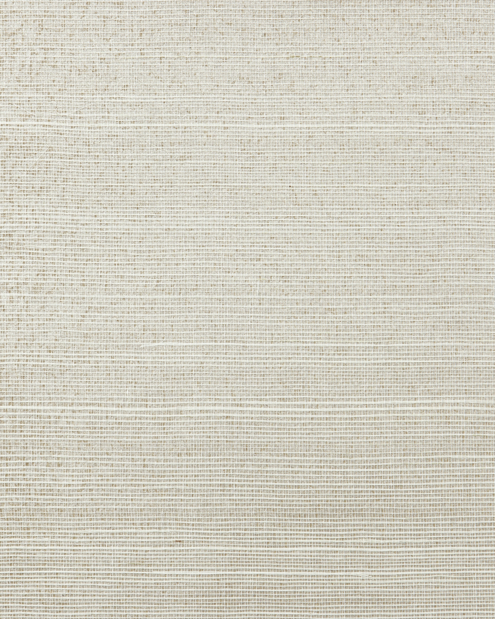 Grasscloth Wallcovering - Stone - Image 1