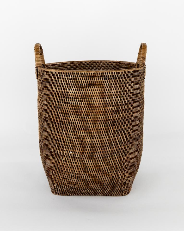Orchard Basket - Large - Image 0