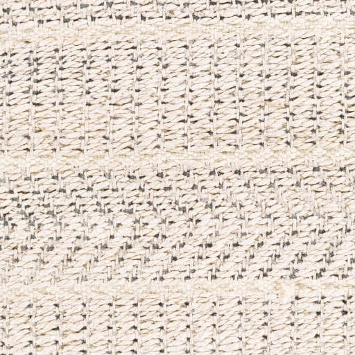 Bali Rug - 8'x10' - Image 1