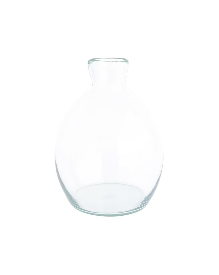 Artisan Vase - Small - Image 0