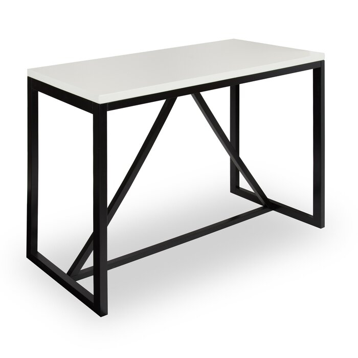 Sievers Counter Height Dining Table - Image 0