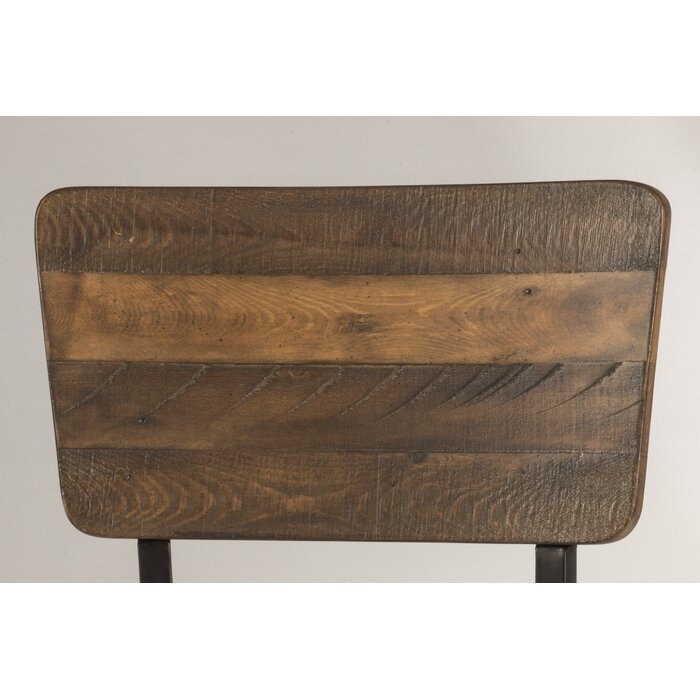 Cathie Counter Stool - Image 2