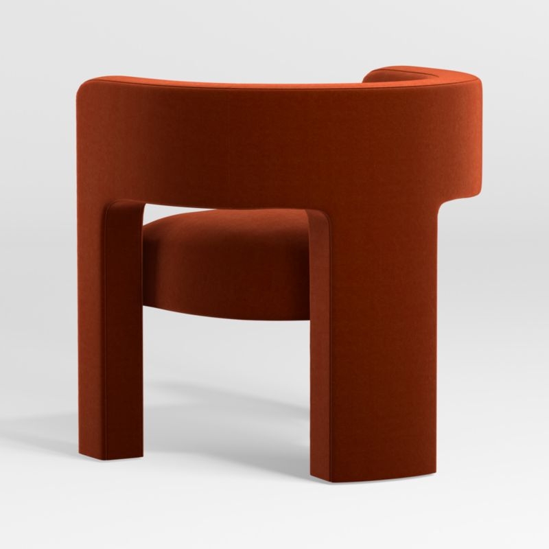 Sculpt Chair - Image 6