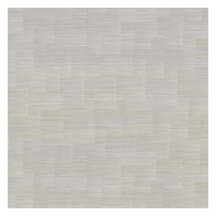 Convergence Unpasted High Performance Wallpaper - Image 0