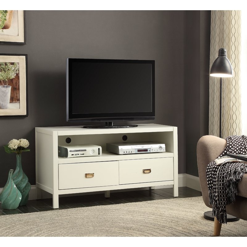 Antonina 44" TV Stand - Image 2