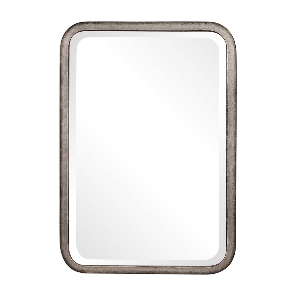 Madox Vanity Mirror - Image 0
