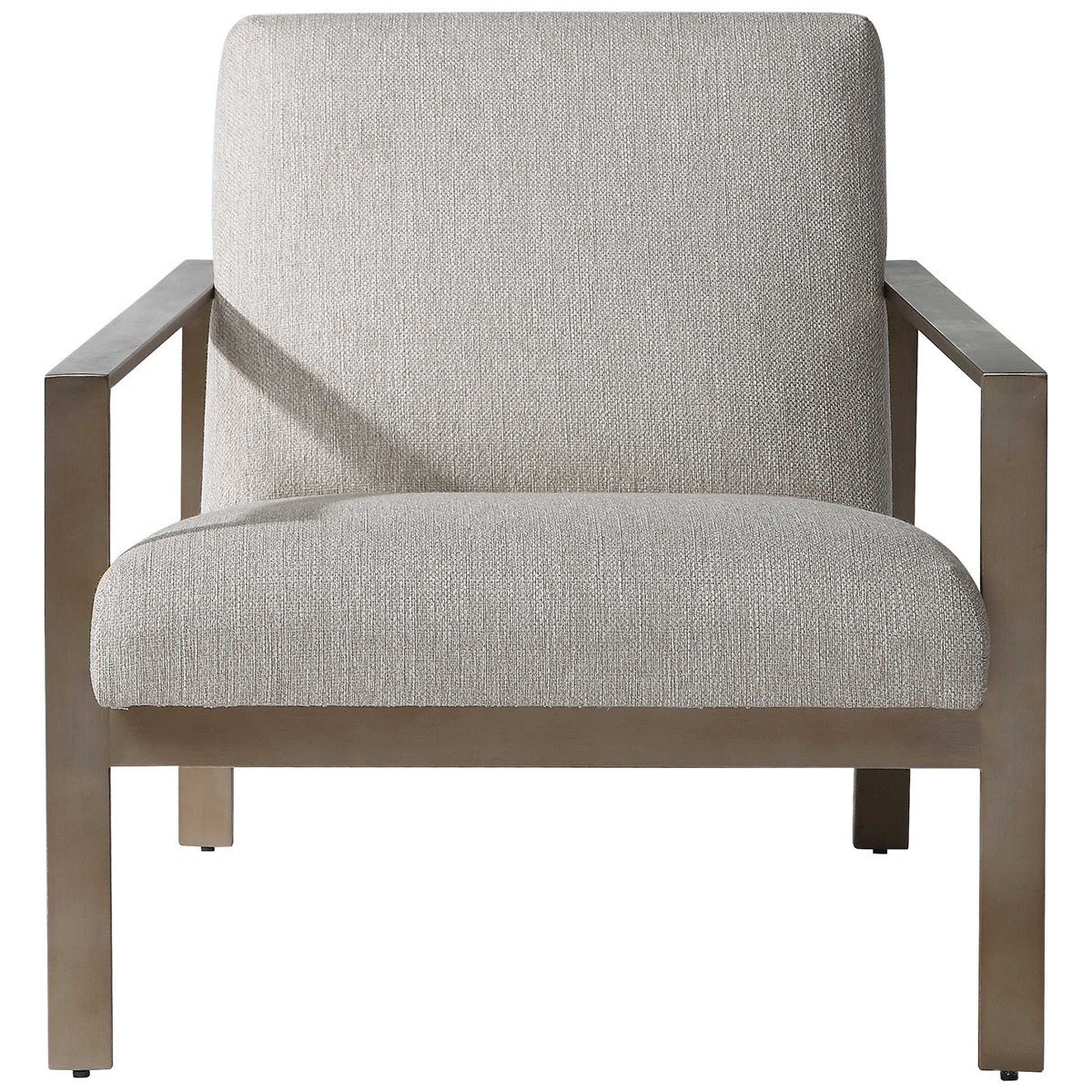 WILLS ACCENT CHAIR - Image 0