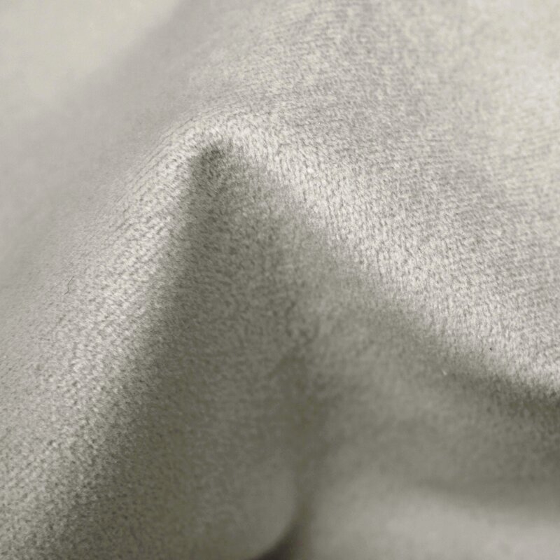 Costella Upholstered Standard Bed - Image 2