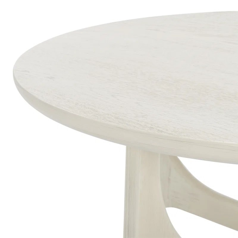 Zade Coffee Table - Image 3