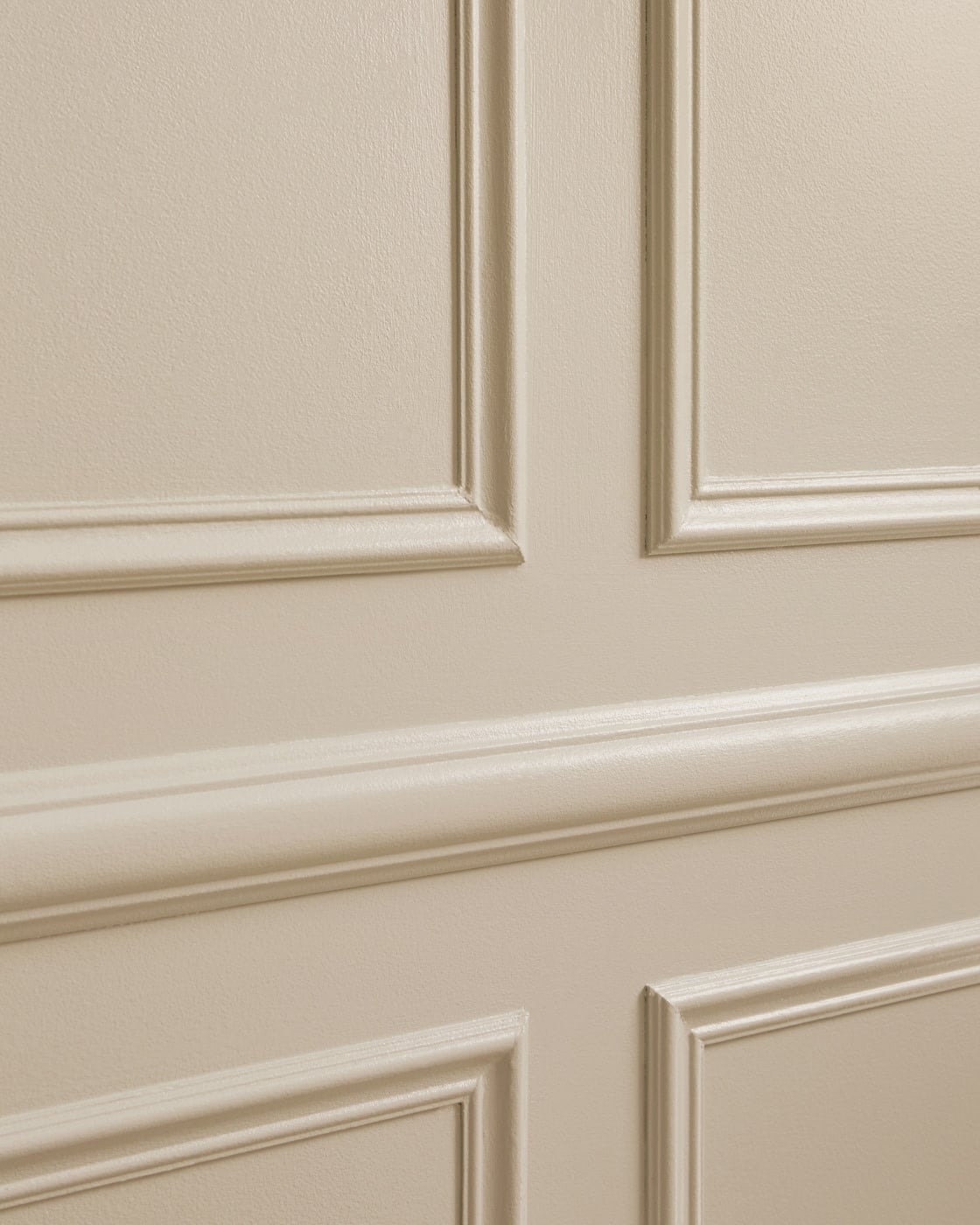 Clare Paint - Turbinado - Trim Gallon - Image 1