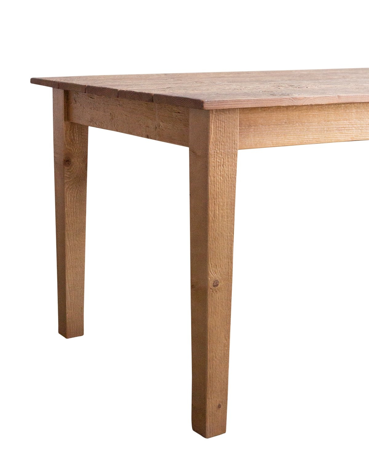 FLEUR DINING TABLE - Image 2