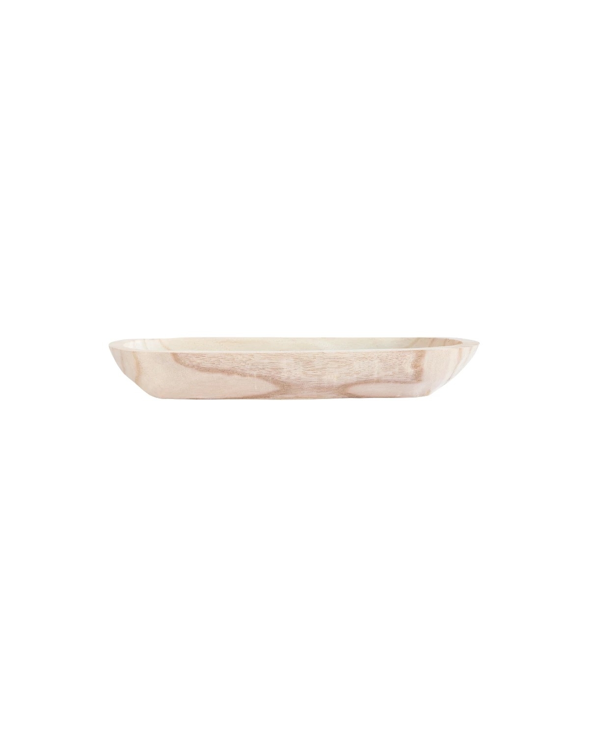 OBLONG BOWL - SMALL - Image 0