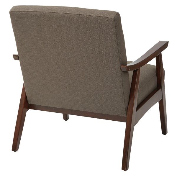Roswell Lounge Chair - Image 2