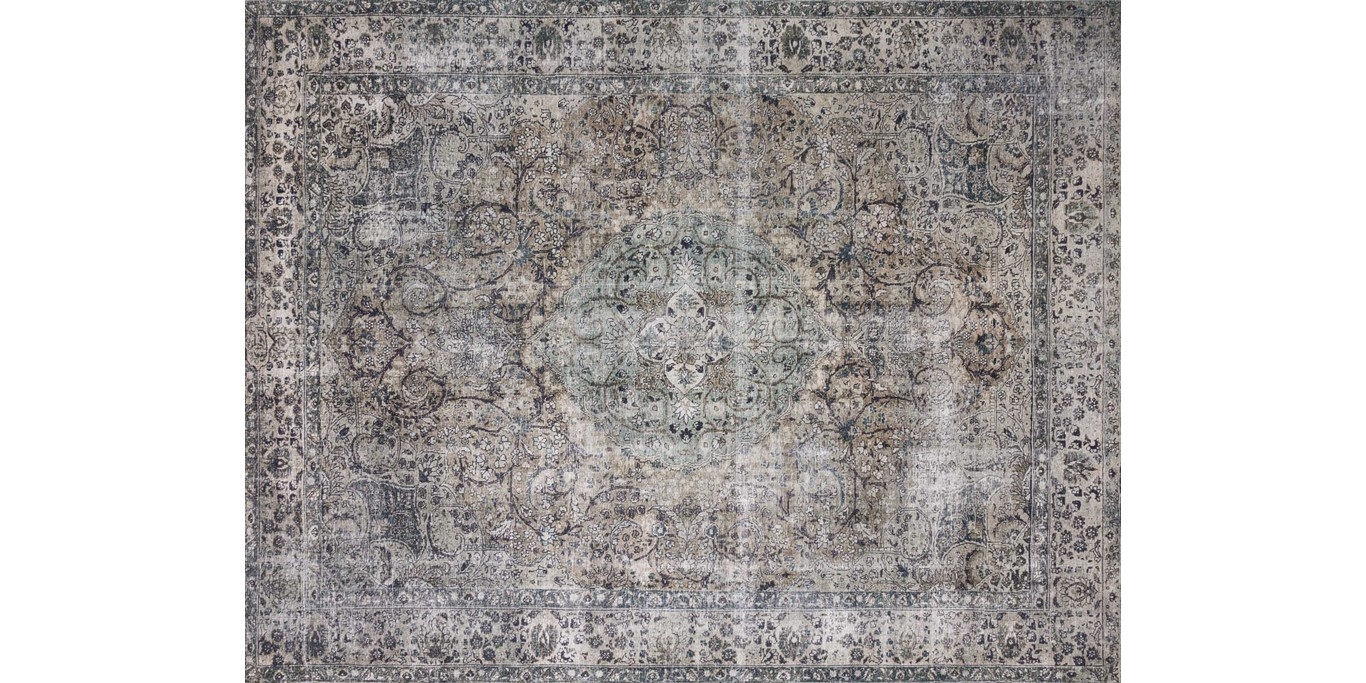 LAY-06 TAUPE / STONE - Image 0
