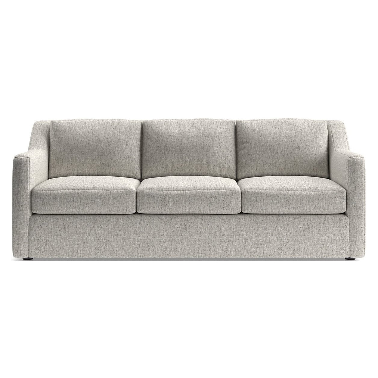 Notch Sofa - Image 0