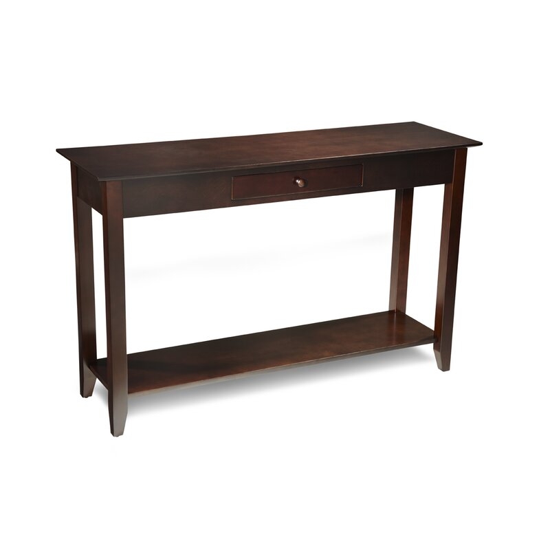 Inman 48" Console Table - Image 0