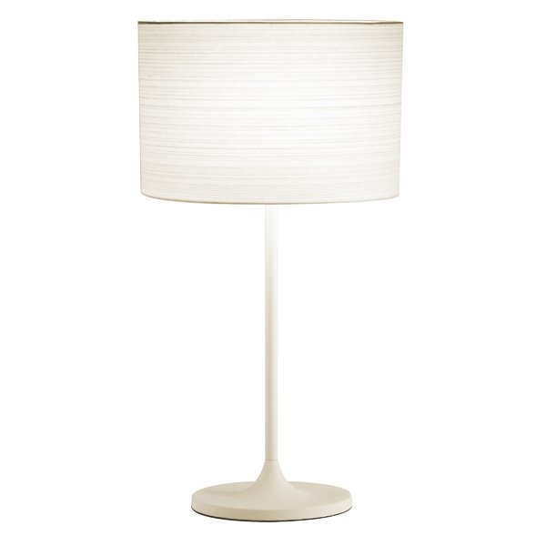 Meadowbrook 23" Table Lamp - Image 0