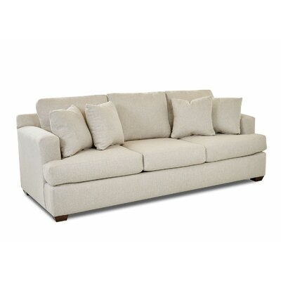 Brynn Sofa - Image 1