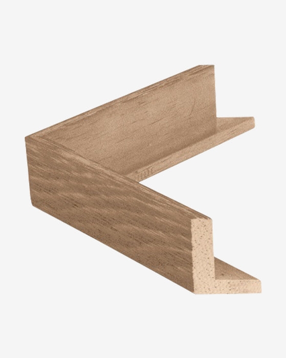 Blurred Coast - Image 2