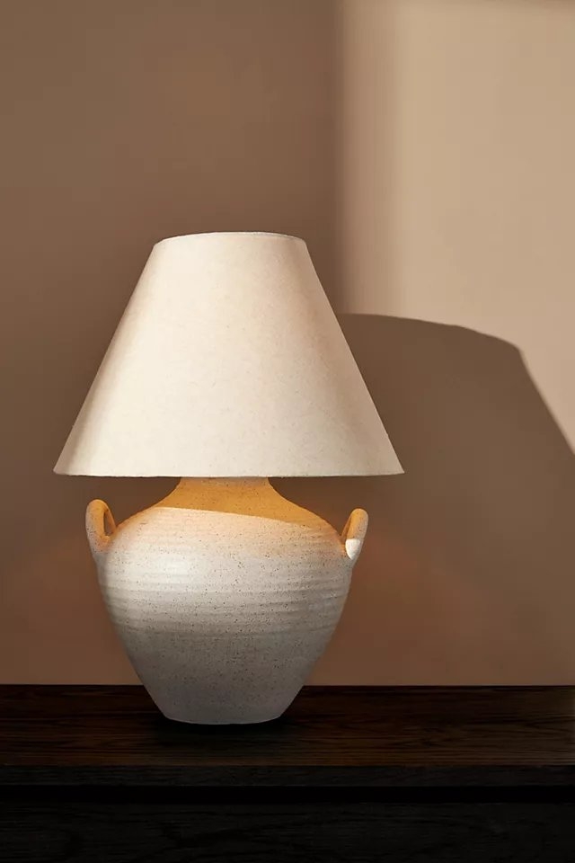 Marana Table Lamp - Image 0