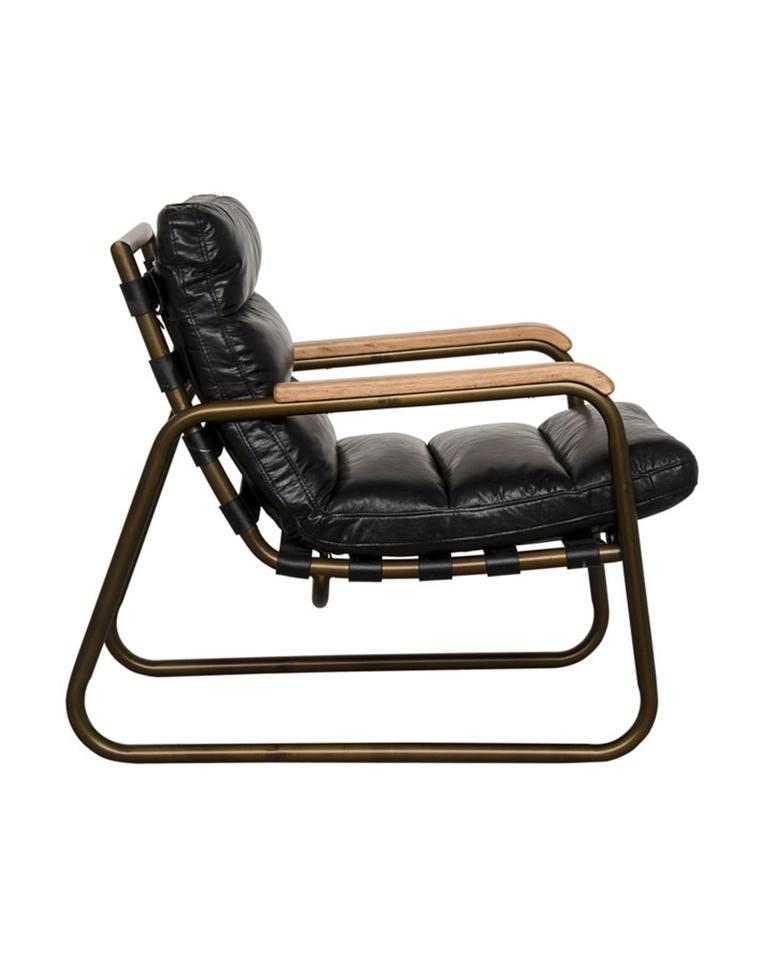 Corben Chair - Image 1