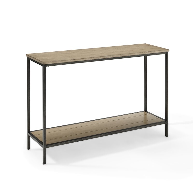 Kevon 47" Console Table - Image 4