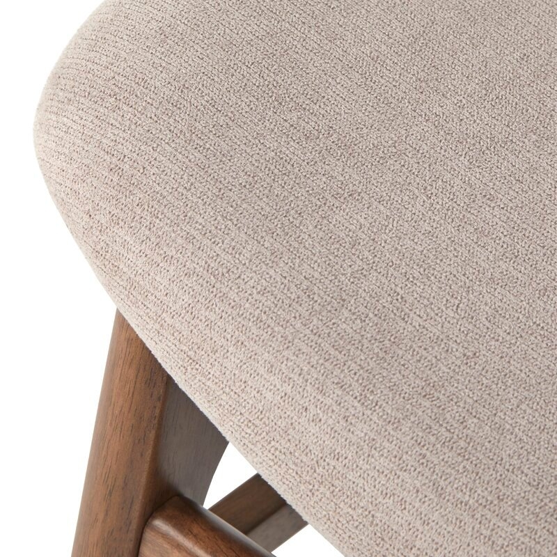 Ayres Side Chair - Image 3