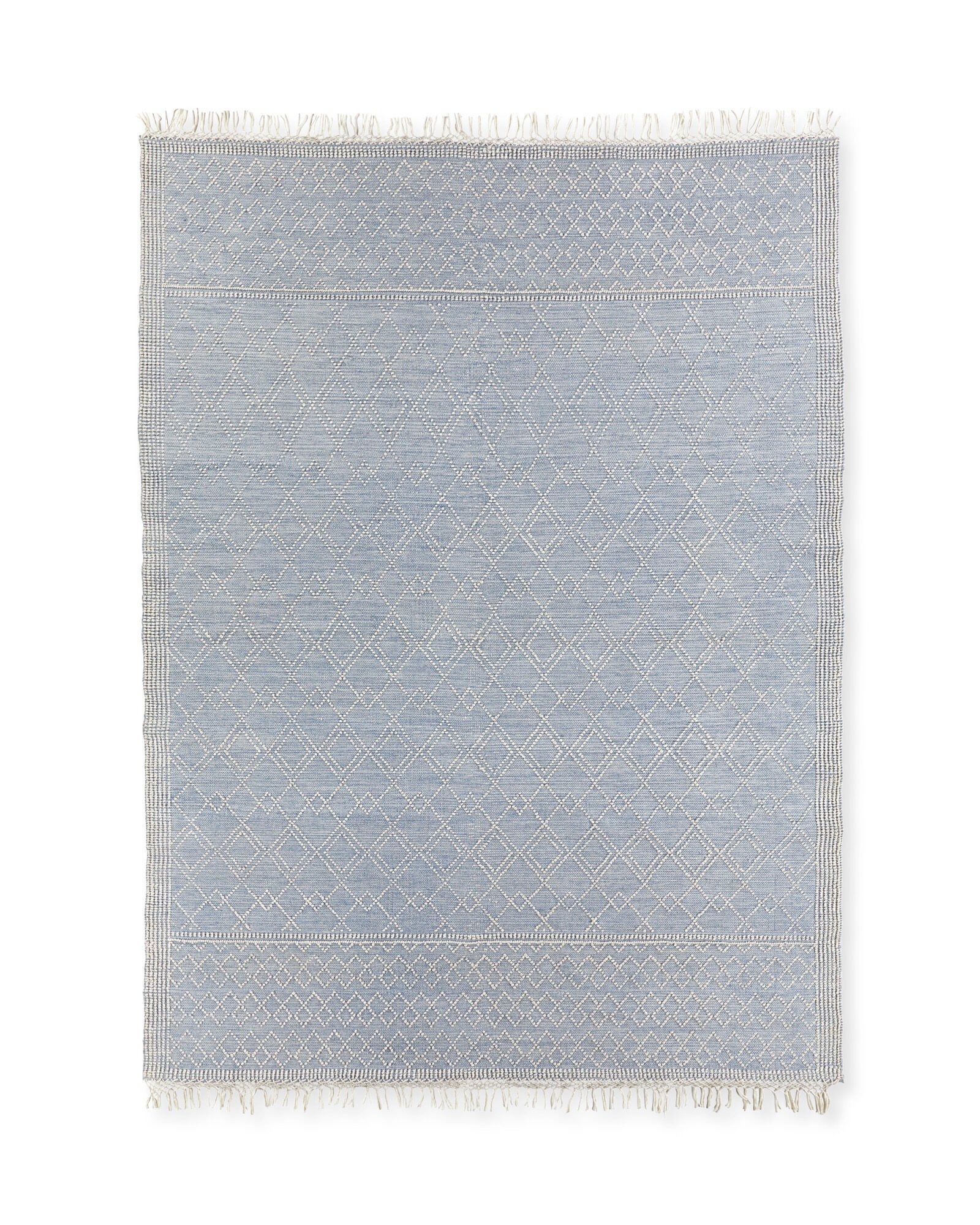 Kingsbury Rug - Image 0