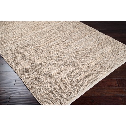 Piper Rug, 8' x 11' - Image 1