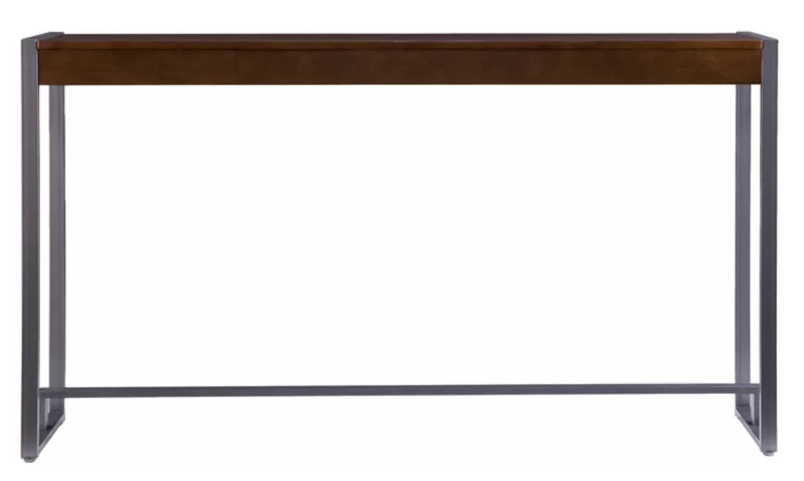 Danille Console Table - Image 0