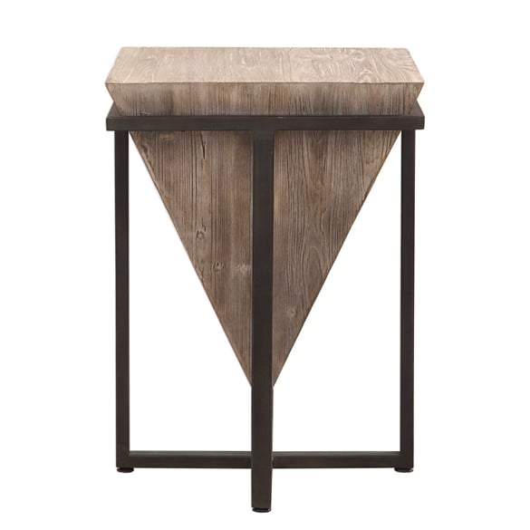 Bertrand Accent Table - Image 3