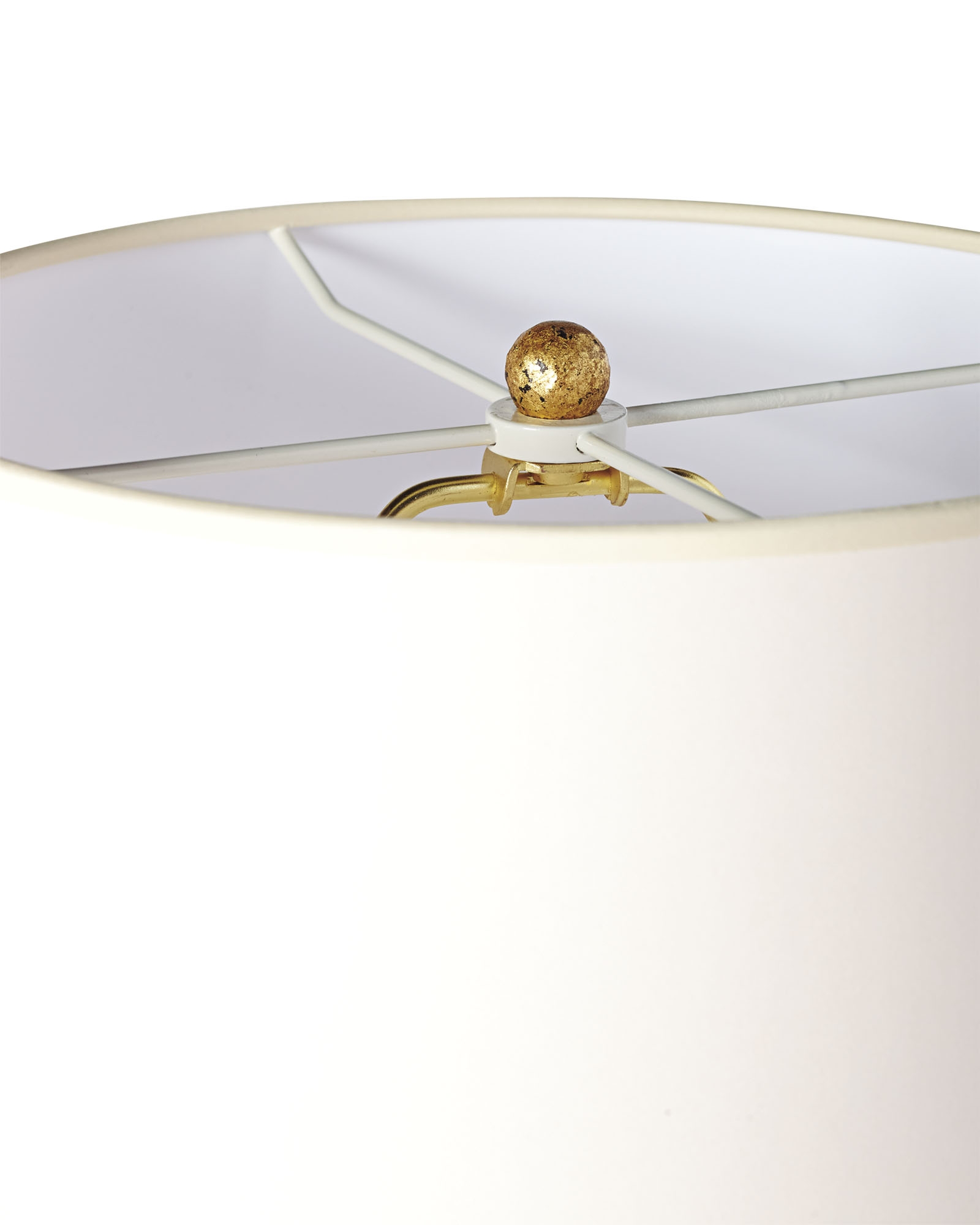 Dauphine Table Lamp - Image 5