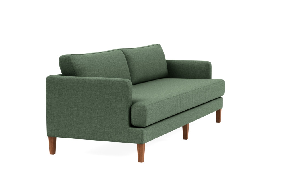 Winslow 2-Seater sofa - Image 1
