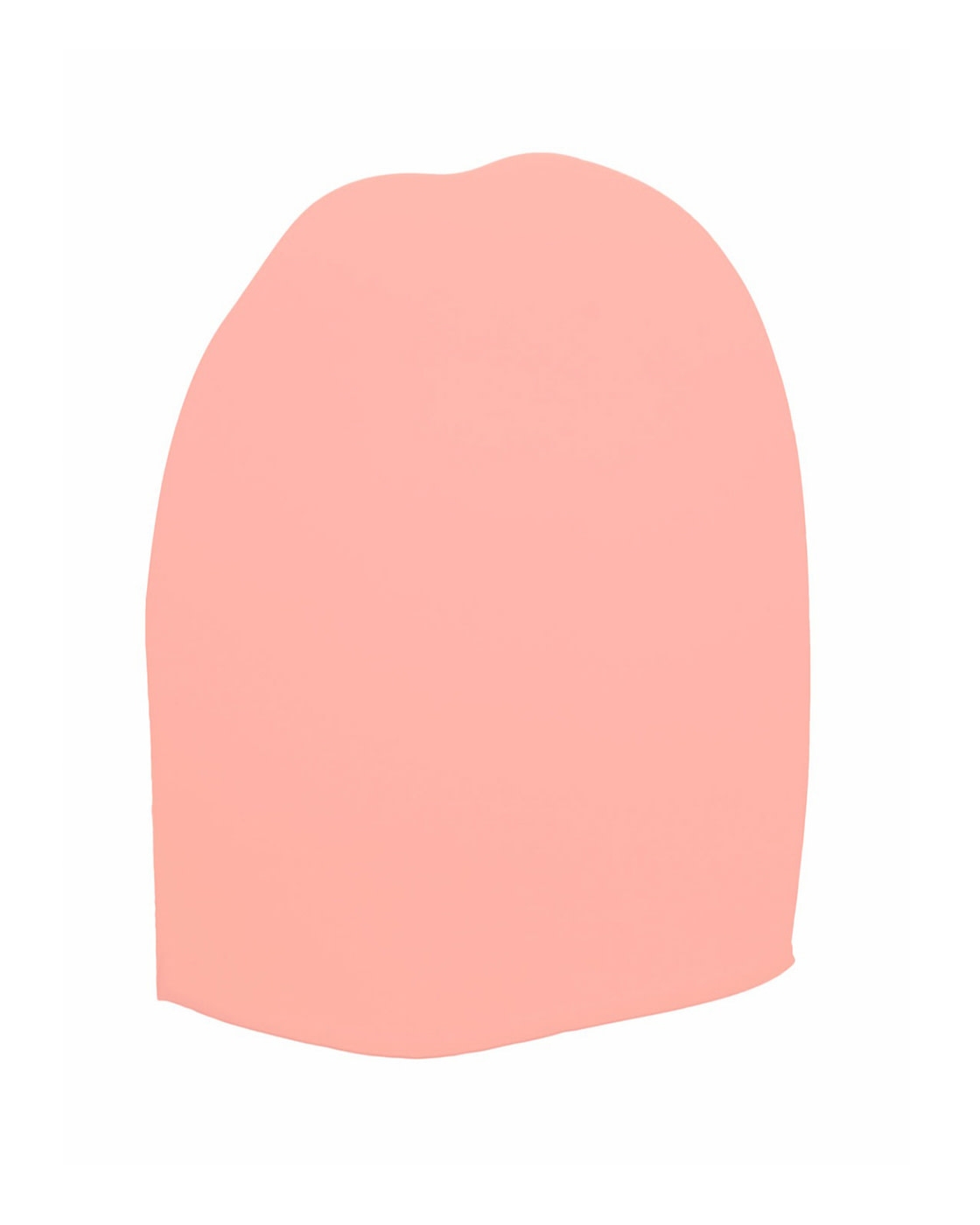 Clare Paint - Rosé Season - Wall Swatch - Image 0