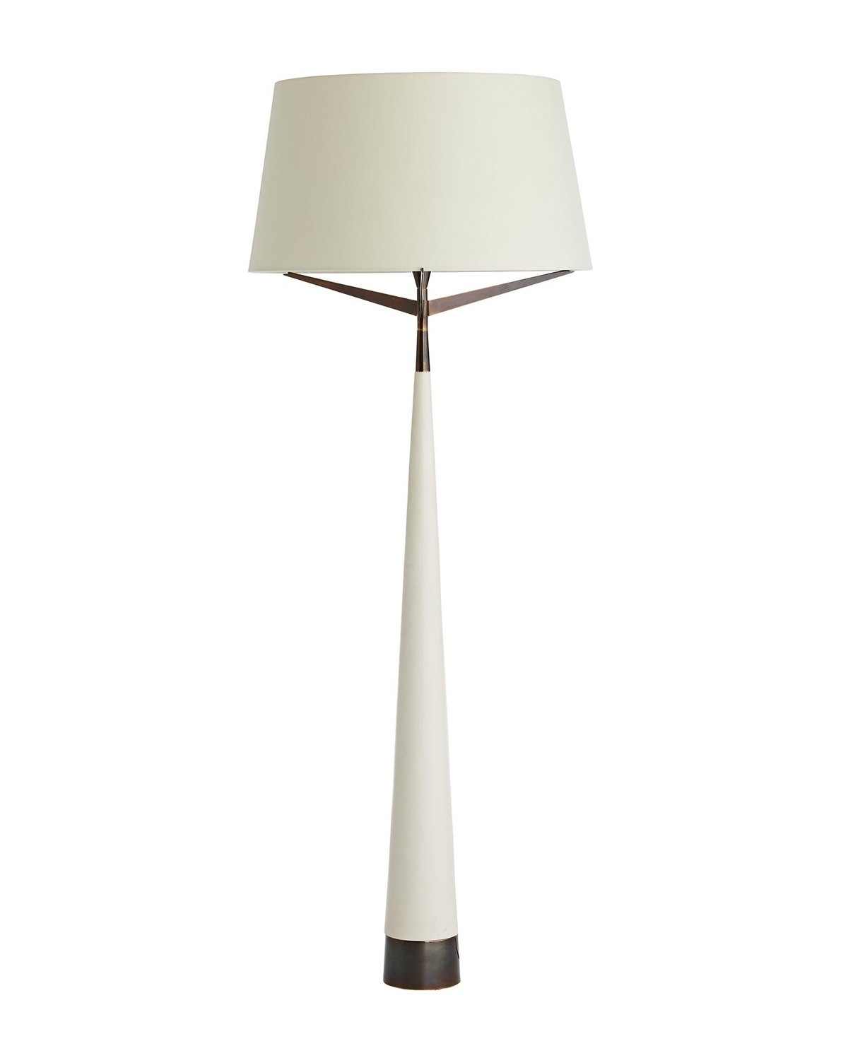 ELDEN FLOOR LAMP - Image 0
