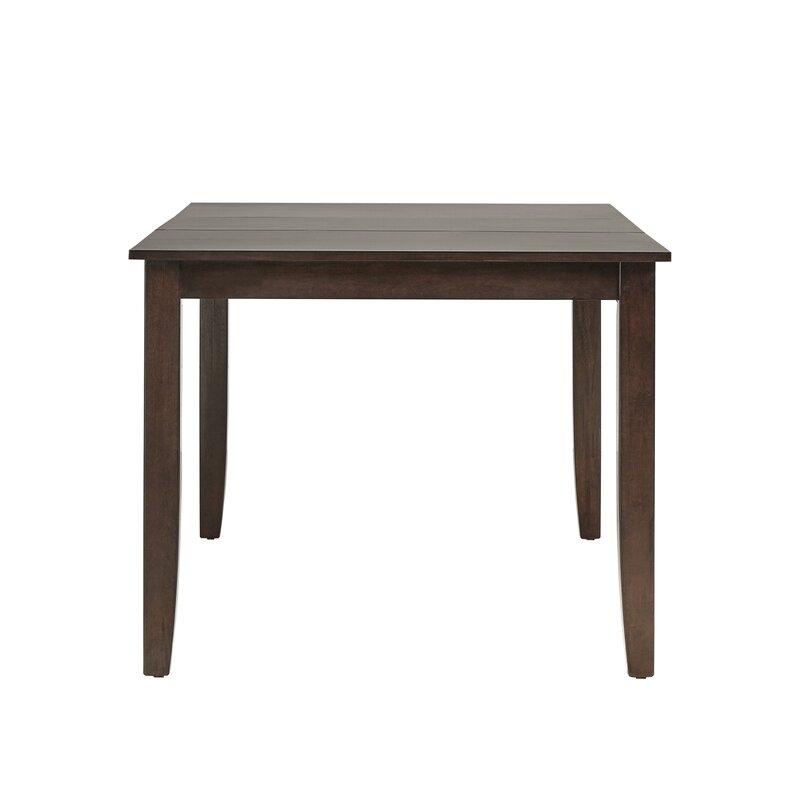 Tribune Extendable Dining Table - Image 2