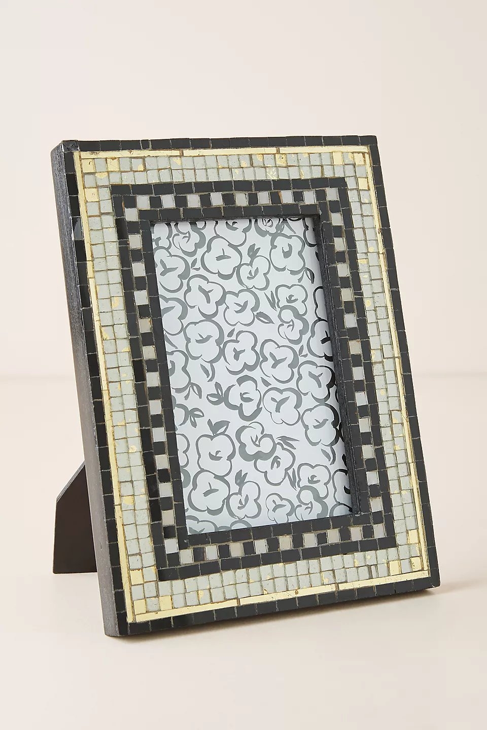 Bistro Tile Frame - Image 0