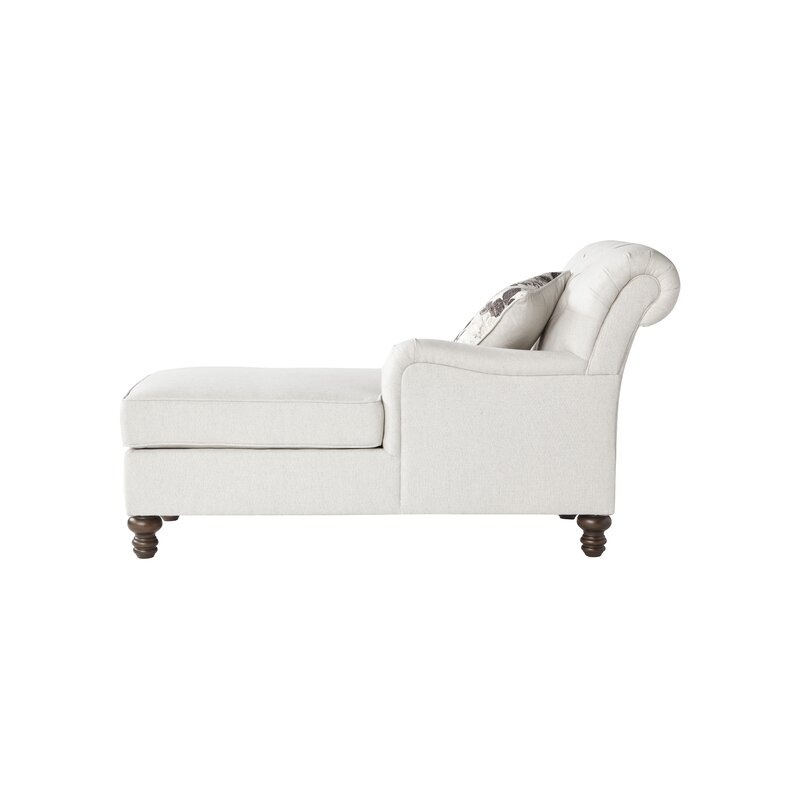 Chaise Lounge - Image 2