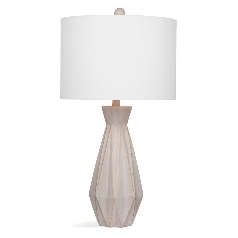 Jaquelyn 28" Table Lamp - Image 0